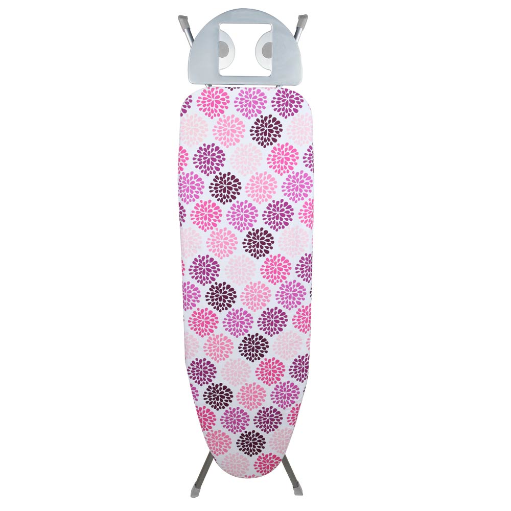 Ironing Board TP 3500