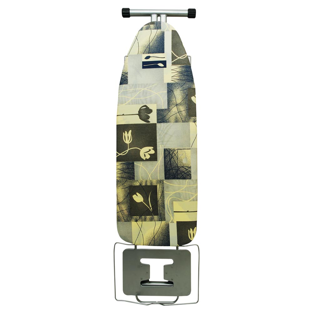Ironing Board TP 4000