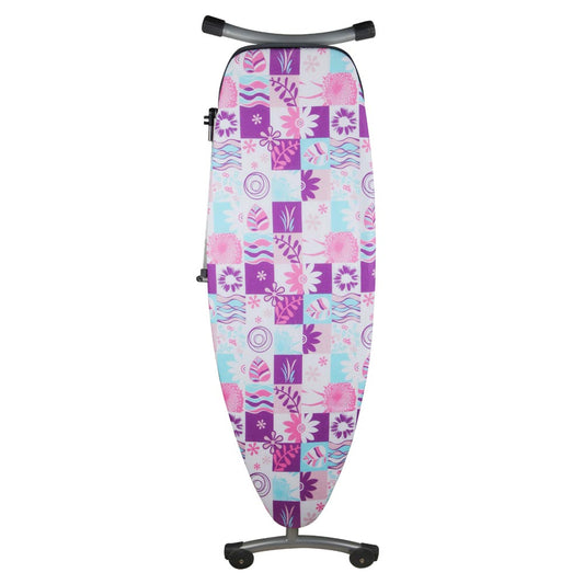 Ironing Board TP 5000