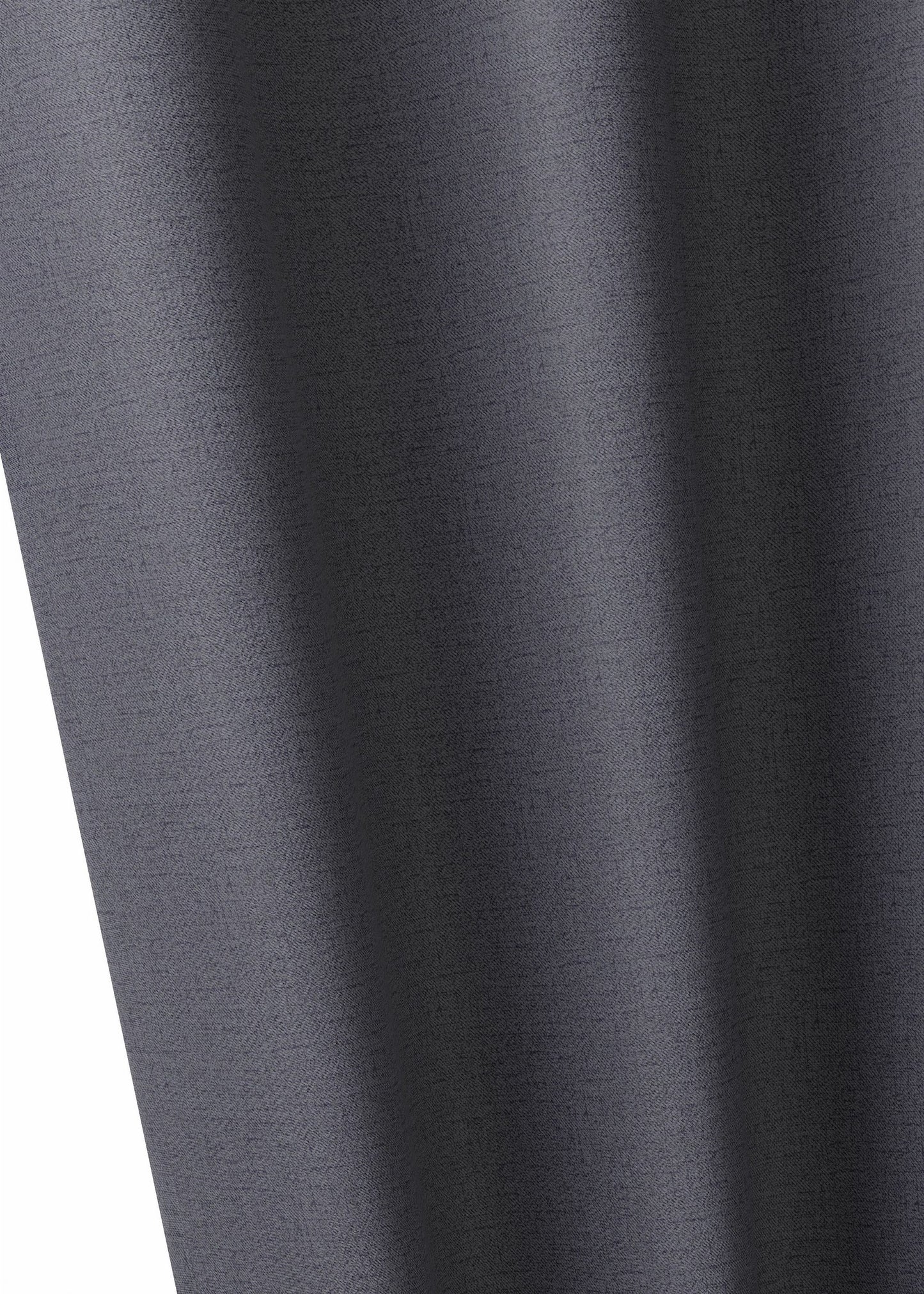 "LONDON" Curtain from DELAVITA
