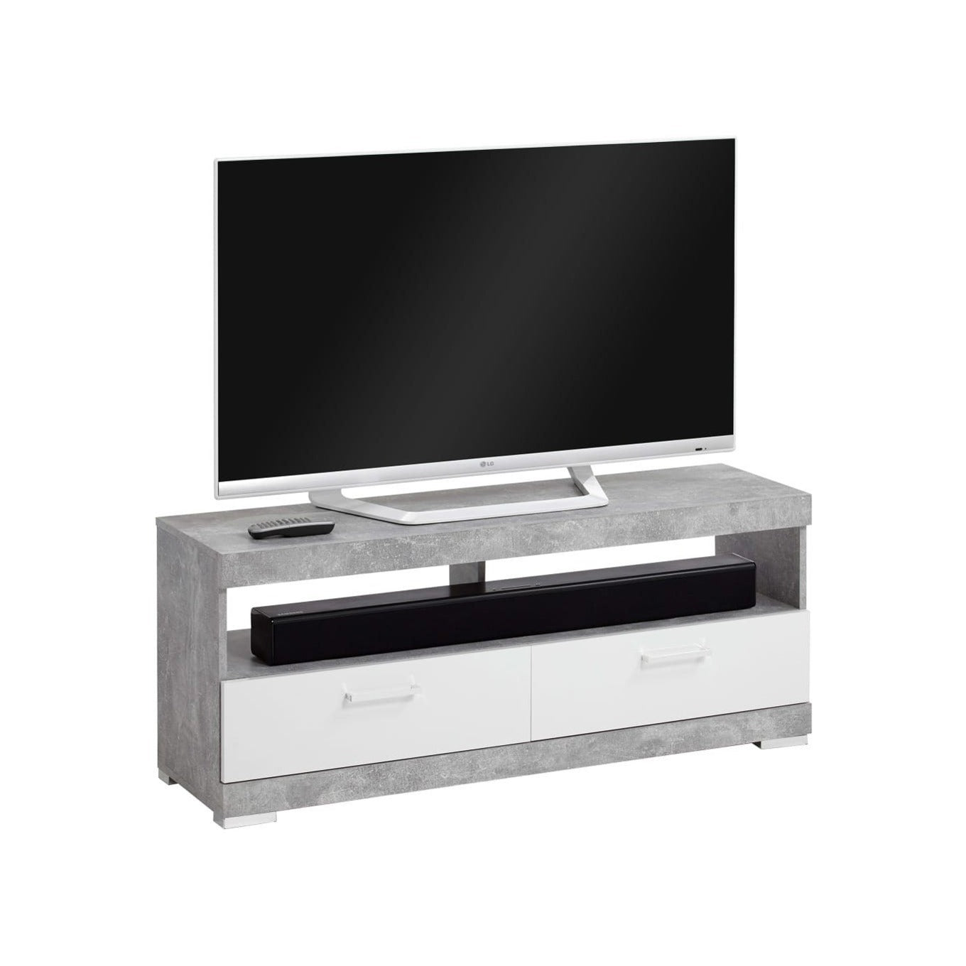TV Low Board