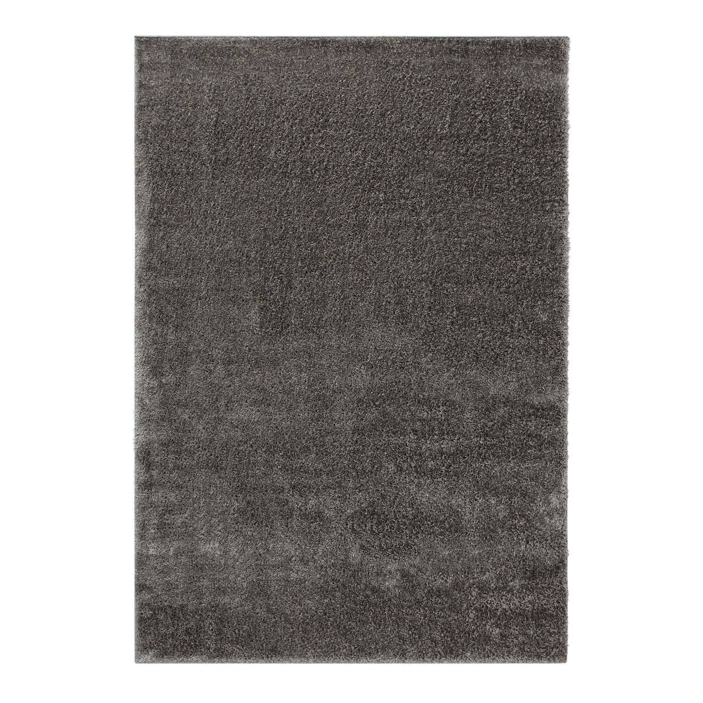 "Mikro Soft Ideal" high-pile Rug 200x290 cm from My Home