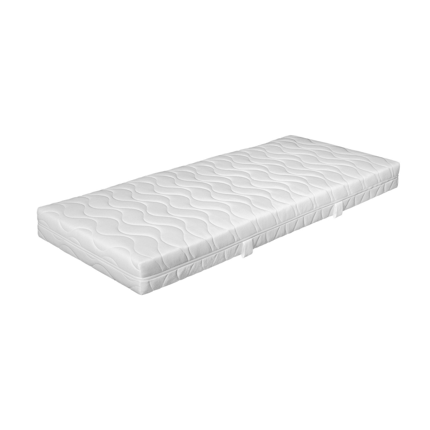 "Luxury20" comfort foam mattress 100x200 from my home