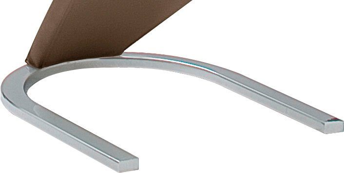 "Amado" Chair