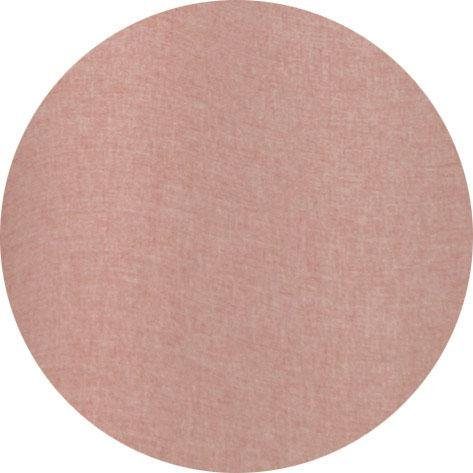 Curtain Harp rose color from ESPRIT