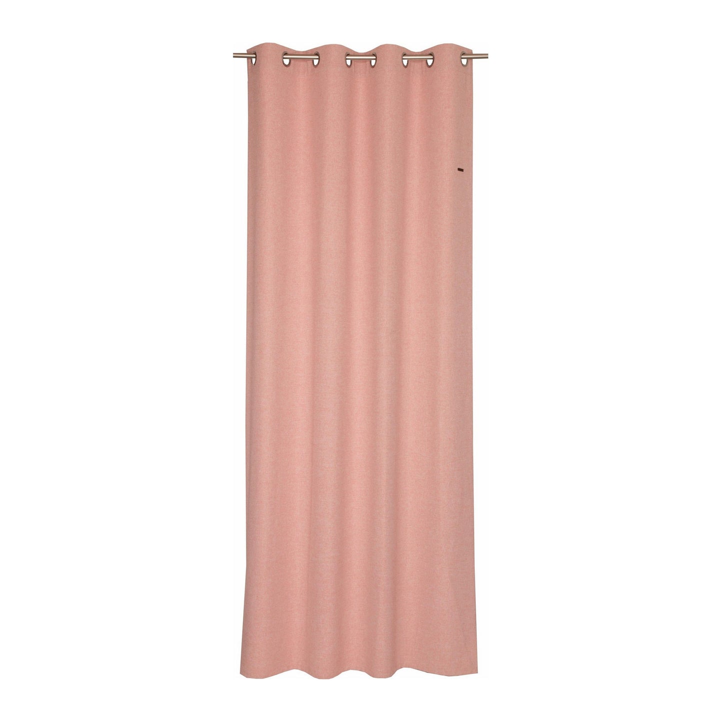 Curtain Harp rose color from ESPRIT