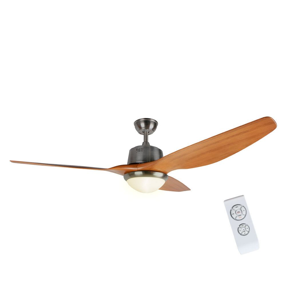 Ceiling Fan CP 96160