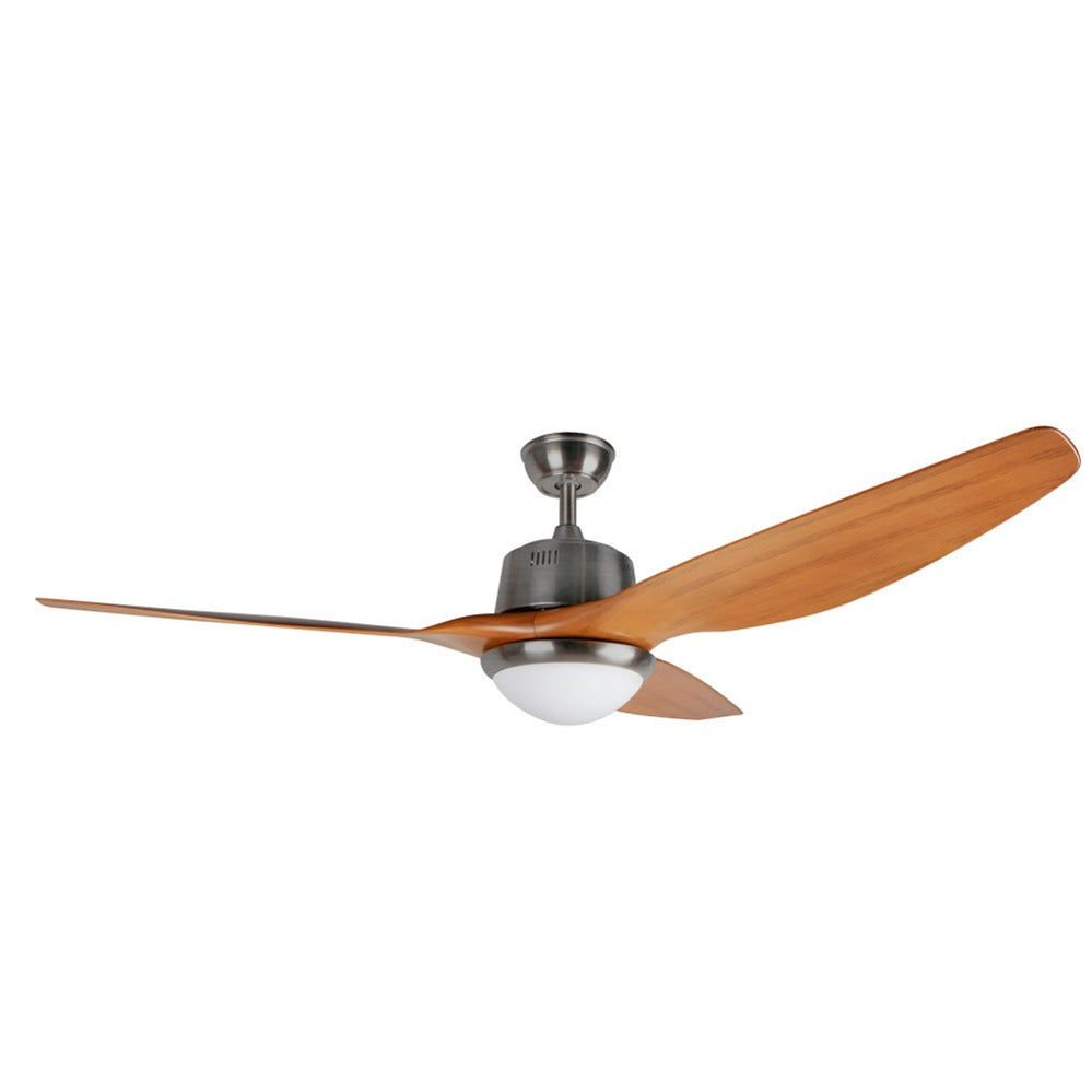 Ceiling Fan CP 96160