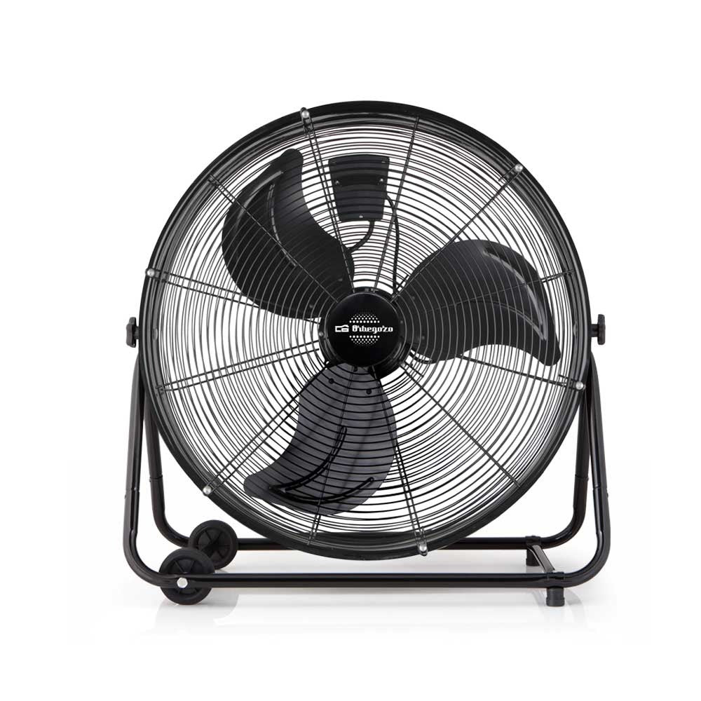 Industrial Fan PWT 3075