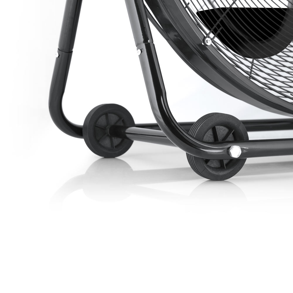Industrial Fan PWT 3075