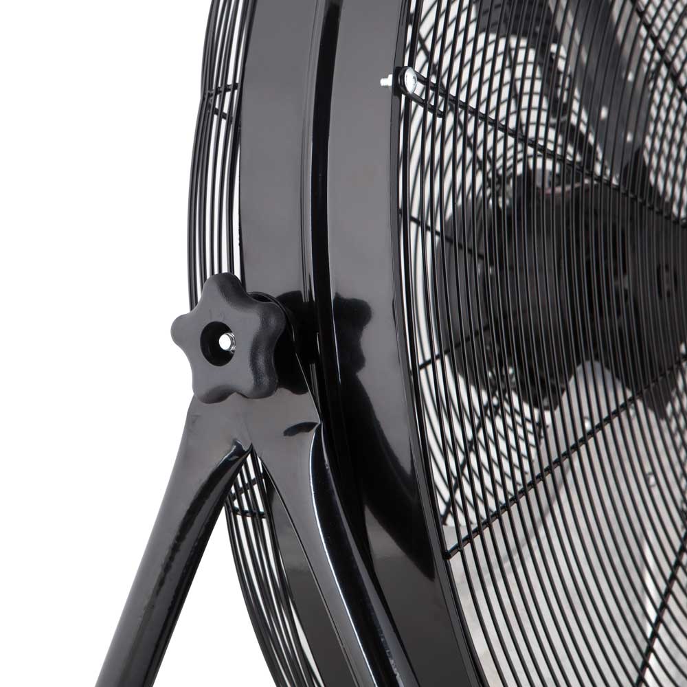 Industrial Fan PWT 3075