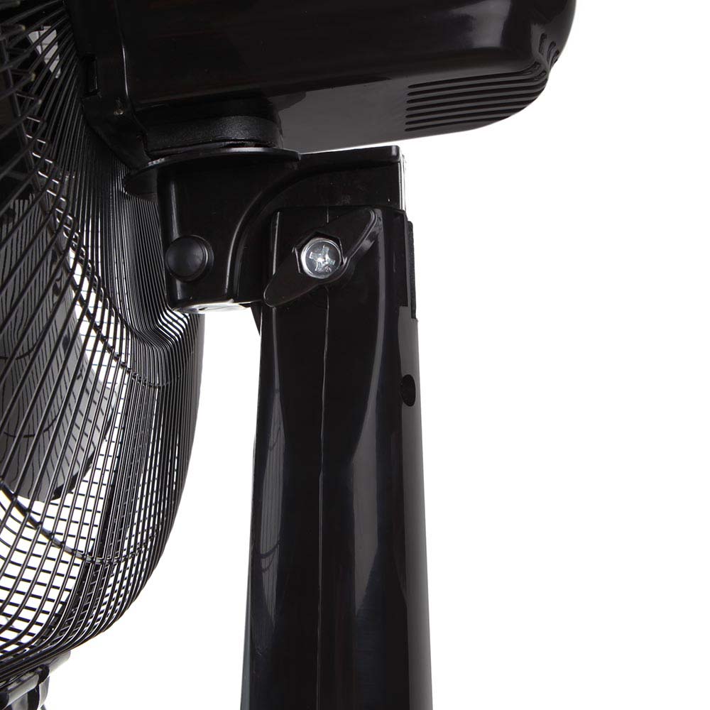 Standing fan Sf 0149