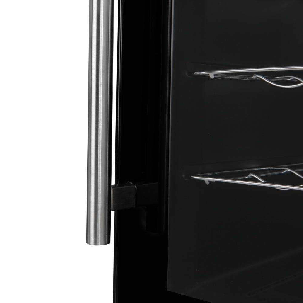 Wine Cooler 18 Bottles VT 1860