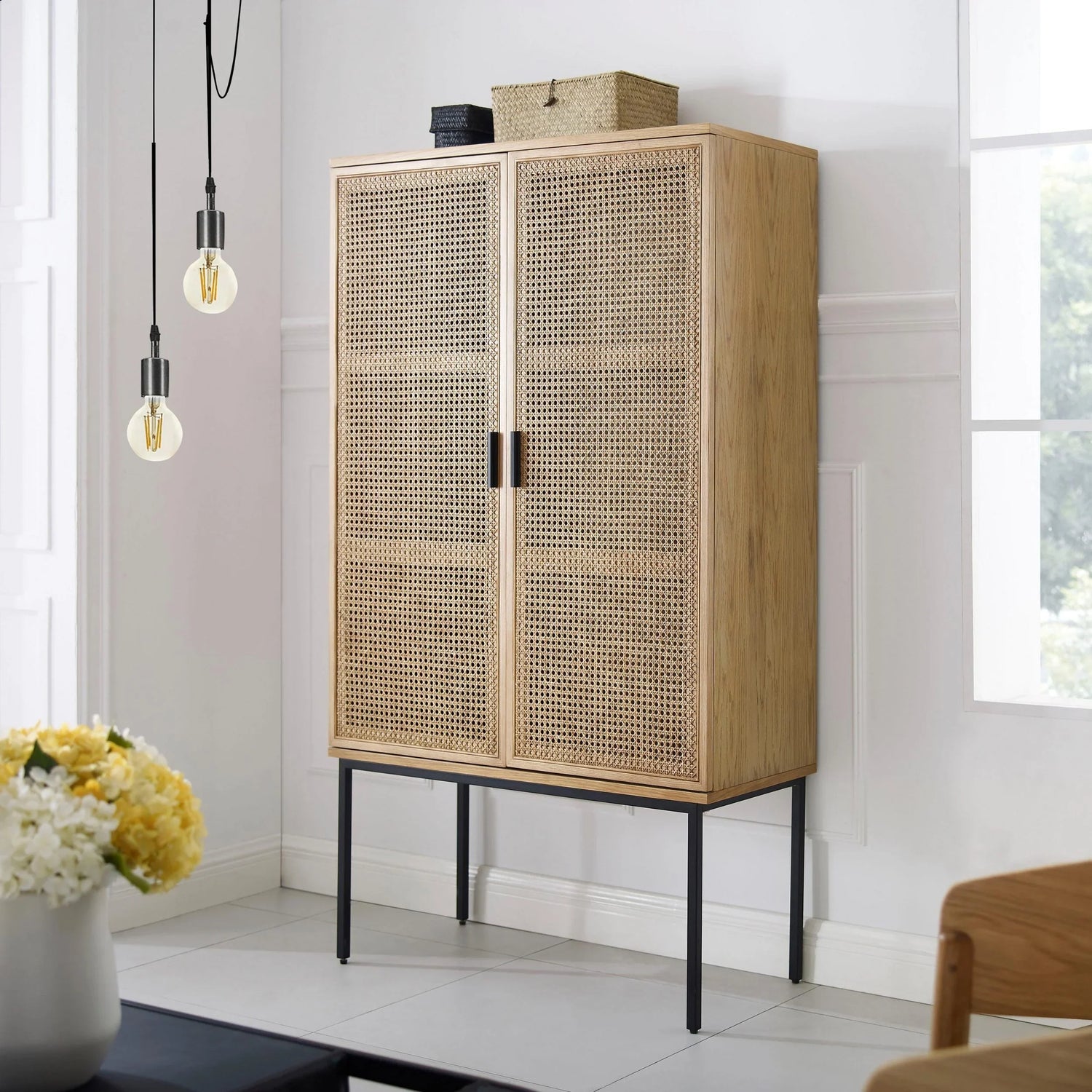 Interior Furniture