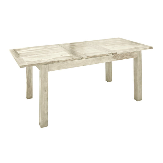 Dining Table - Extendable 130 - 200x90 cm