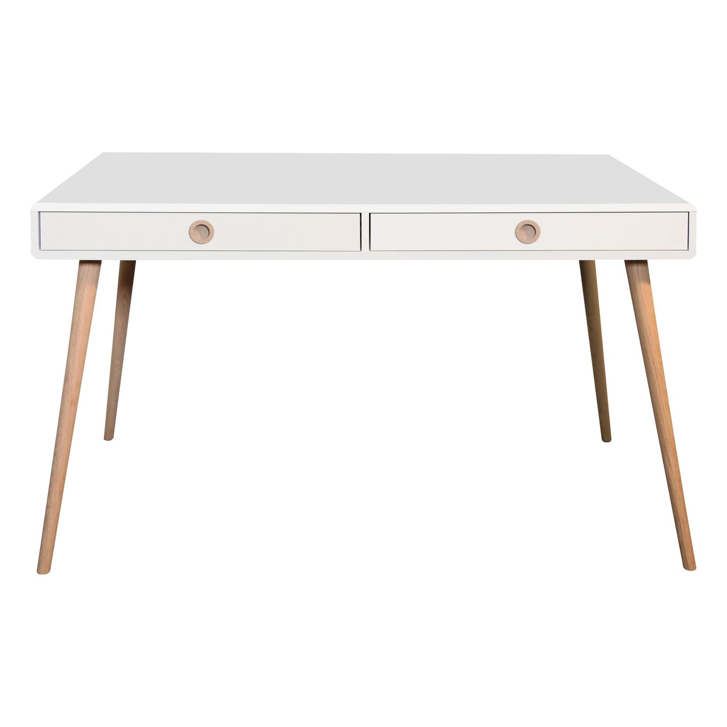 "Softline" Desk from Home affaire