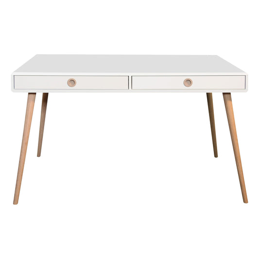 "Softline" Desk from Home affaire