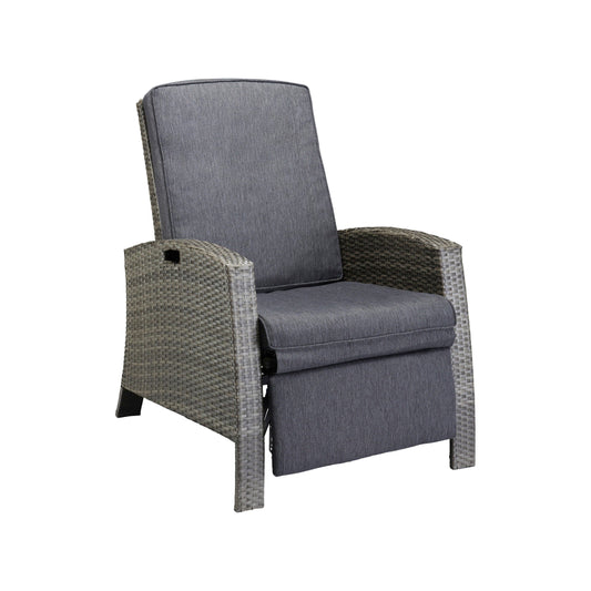 Relaxation Chair from KONIFERA