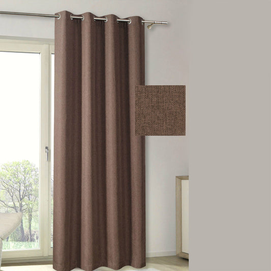 "MAILAND" Curtain