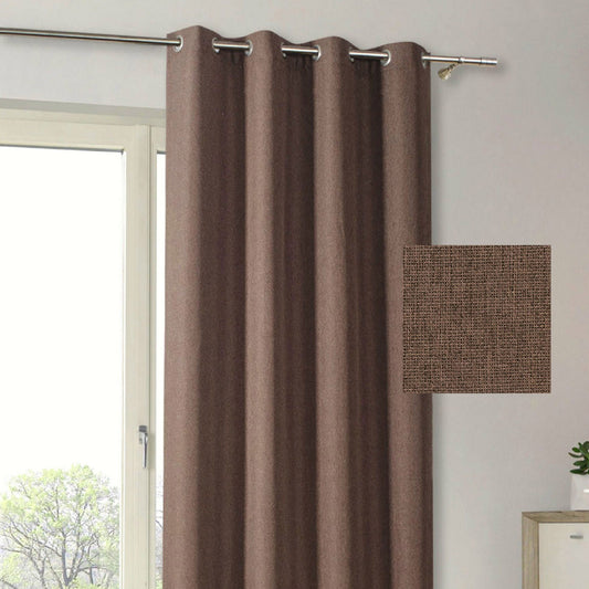 "MAILAND" Curtain