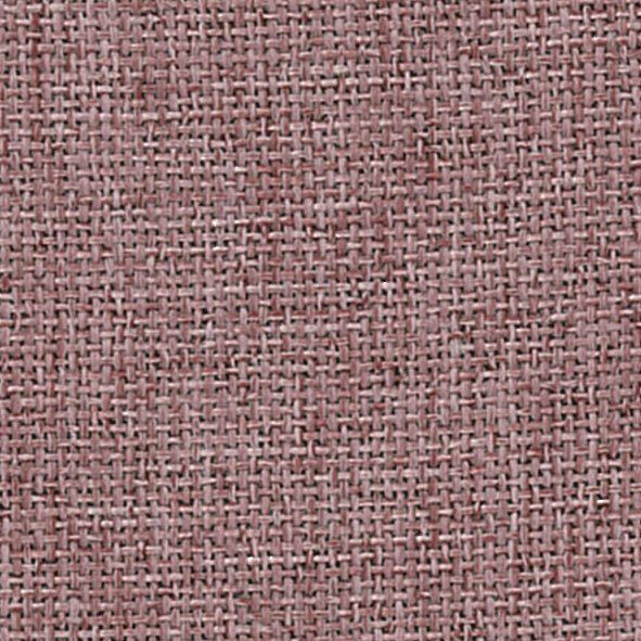 "MAILAND" Curtain 140x235 cm from DELAVITA