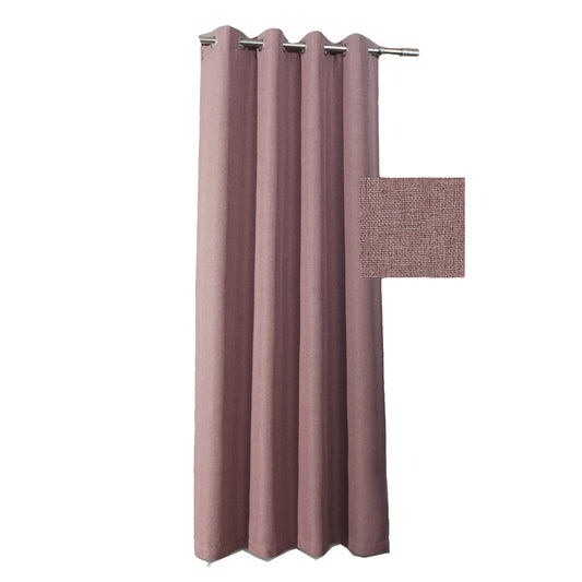 "MAILAND" Curtain