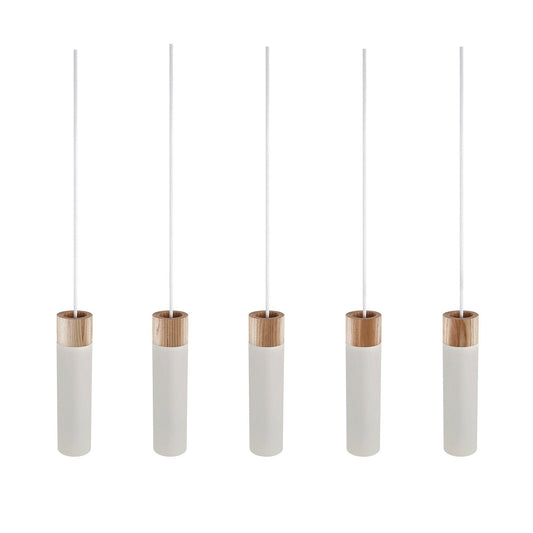 "TILO" Hanging Light from Nordlux