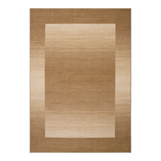 "Gabbeh Ideal" Carpet 200x290 cm