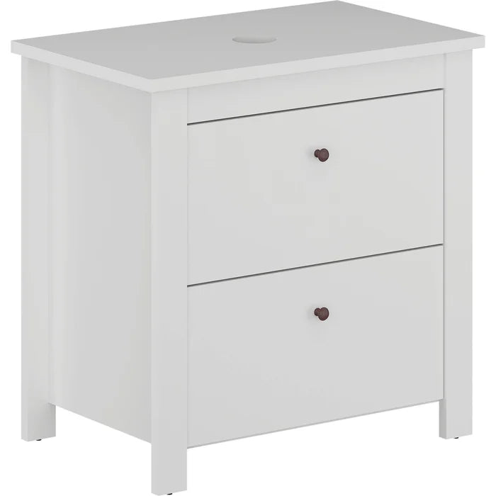 Washbasin 73 X 45,5 X 72,5 with 2 dawers from Welltime