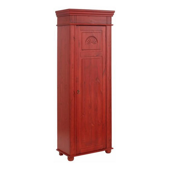 “Munich” wardrobe from Home affaire