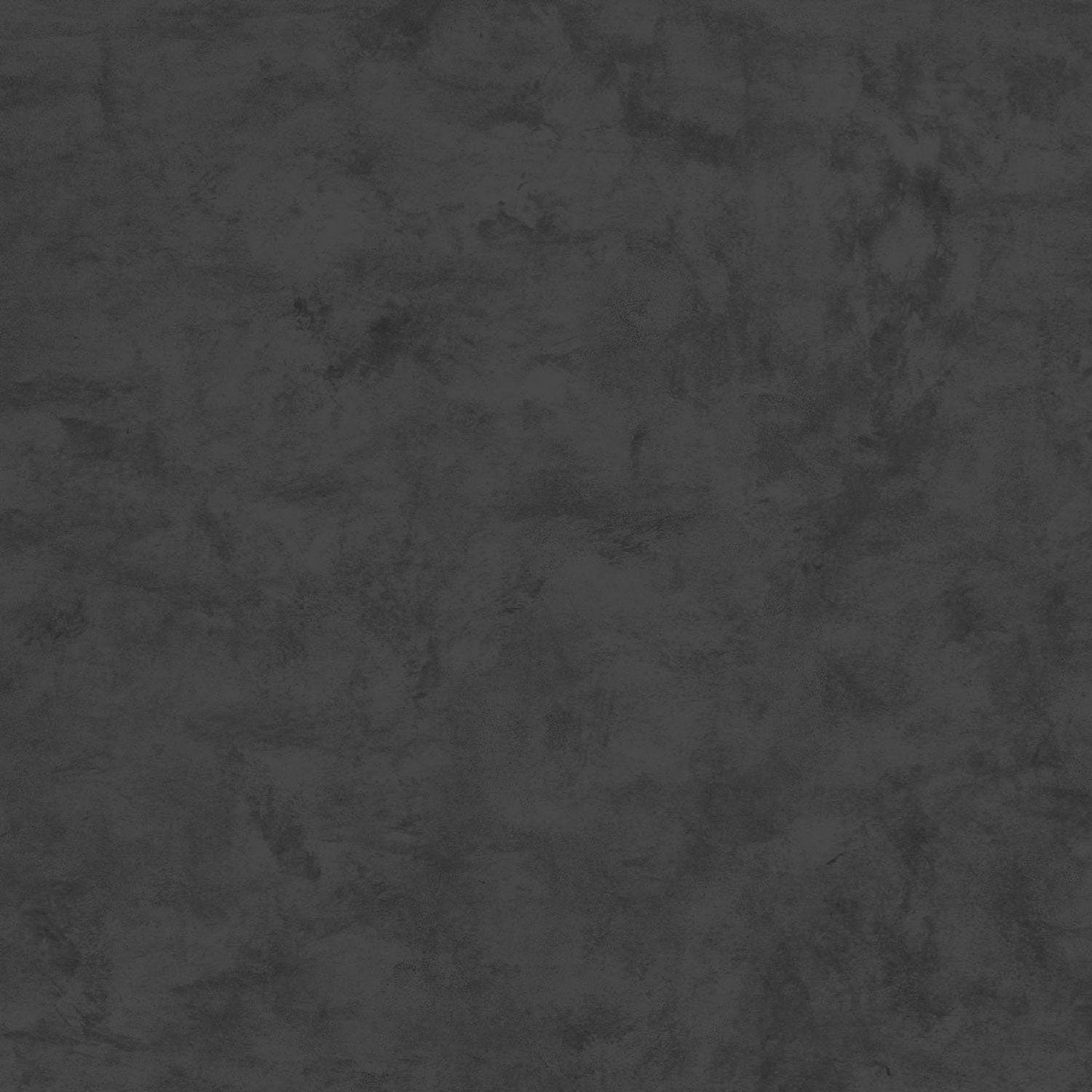 “MARBLE” Curtain from DELAVITA