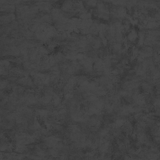 “MARBLE” Curtain