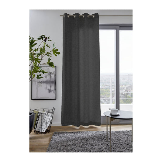 “MARBLE” Curtain from DELAVITA
