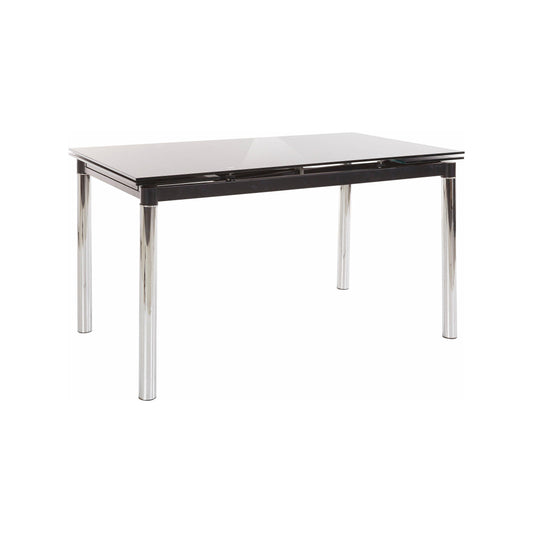 "Nelson" Dining Table by INOSIGN