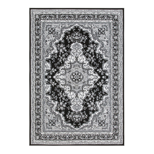 "Oriental" Carpet 160x230 from Home affaire