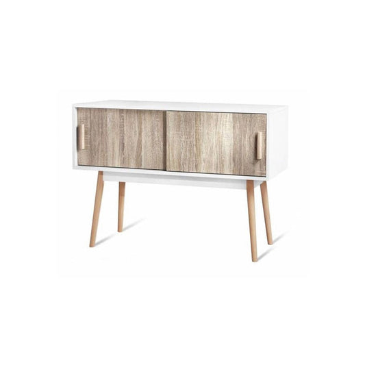 TV Board from Livarno Living