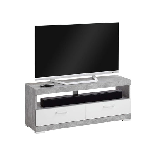 TV Low Board