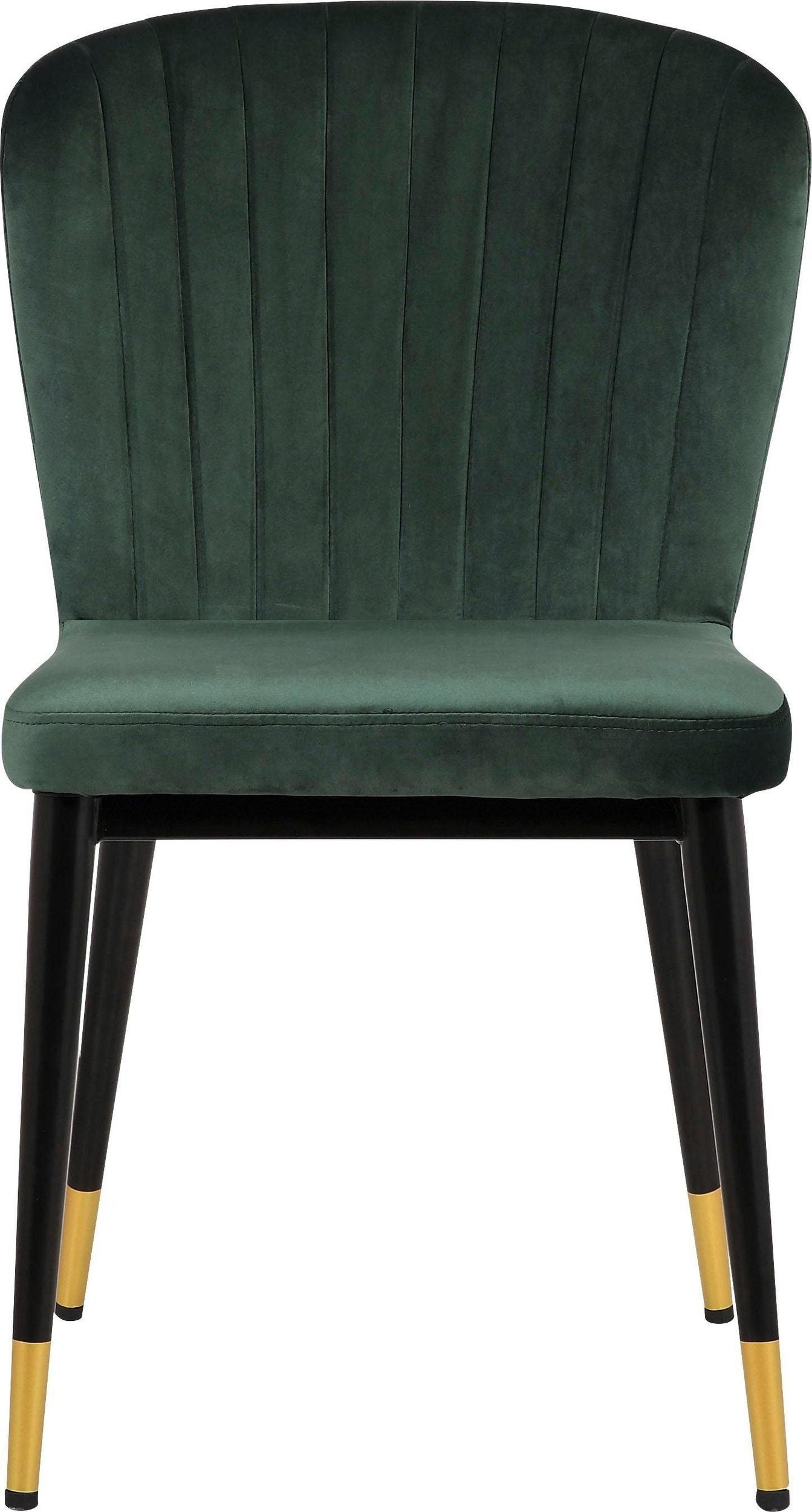 "Dinan" Chair