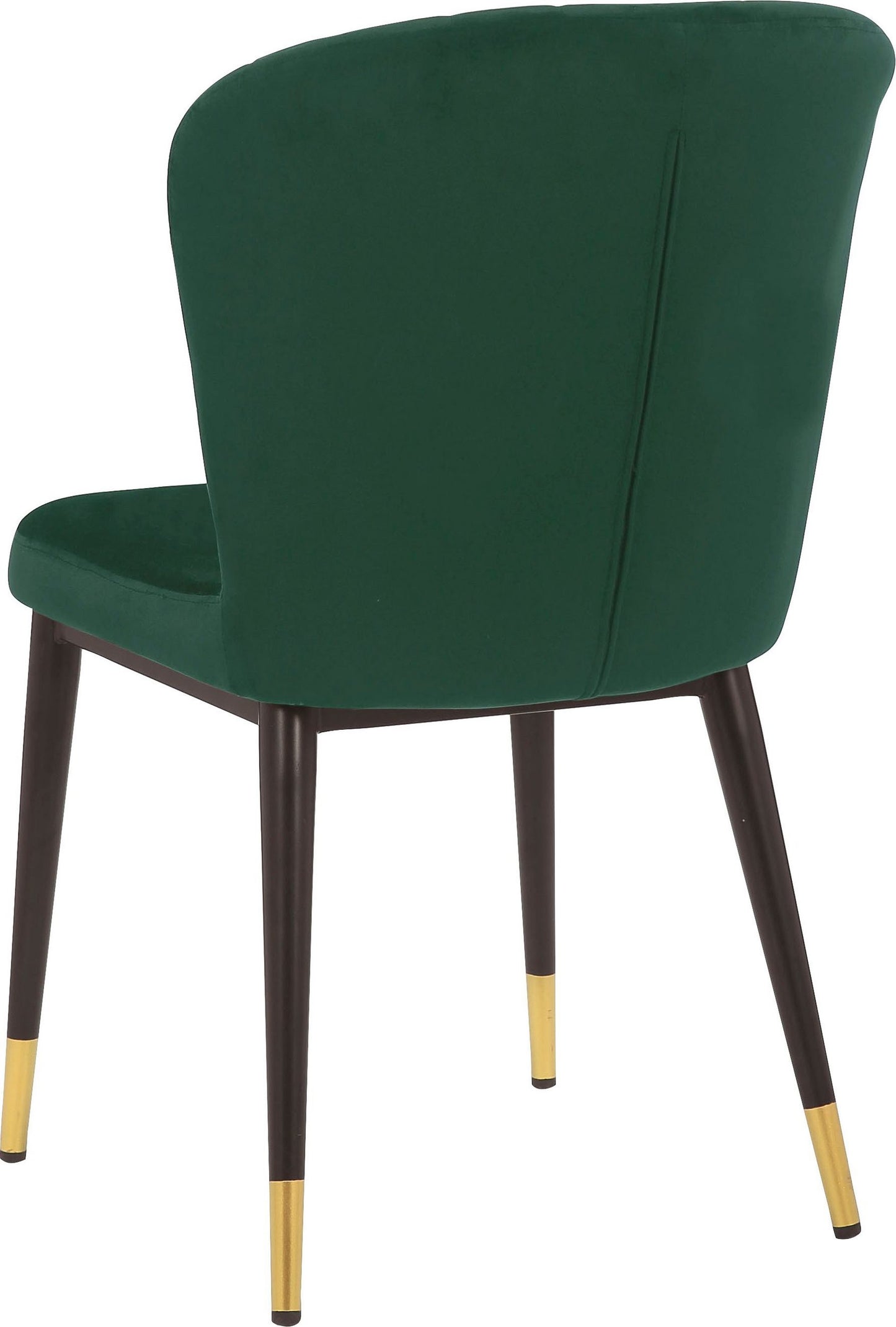 "Dinan" Chair