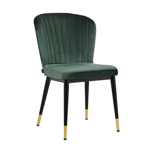 "Dinan" Chair