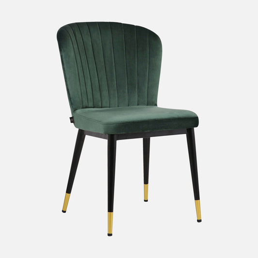 "Dinan" Chair