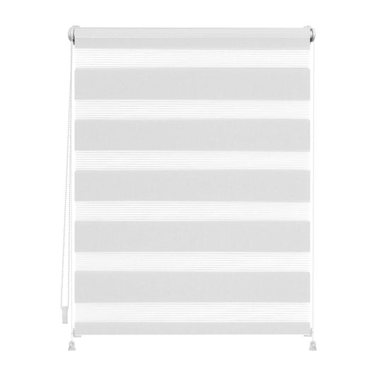 Duo Roller Blind from LICHTBLICK ORIGINAL