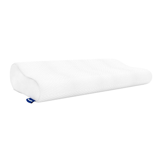 "Dunlopillo" Neck Pillow