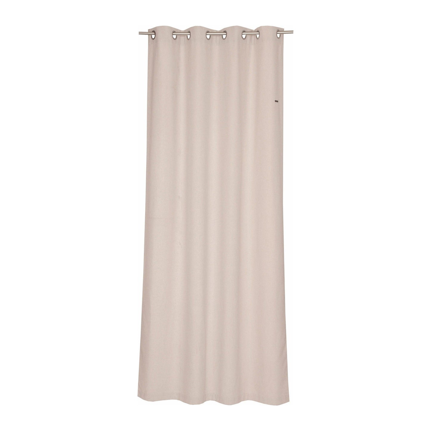 Curtain Harp 140x250 cm from  ESPRIT