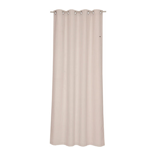 Curtain Harp 140x250 cm from  ESPRIT