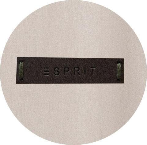 Curtain Harp 140x250 cm from  ESPRIT