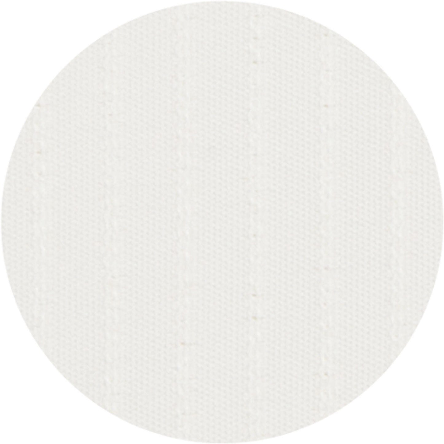 Curtain Pin Stripe, Opaque from TOM TAILOR HOME
