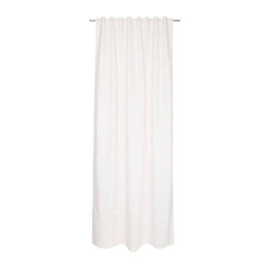 Curtain Pin Stripe, Opaque from TOM TAILOR HOME