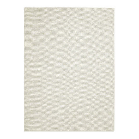 "Wolly" Wool Carpet 160x230 cm from My Home