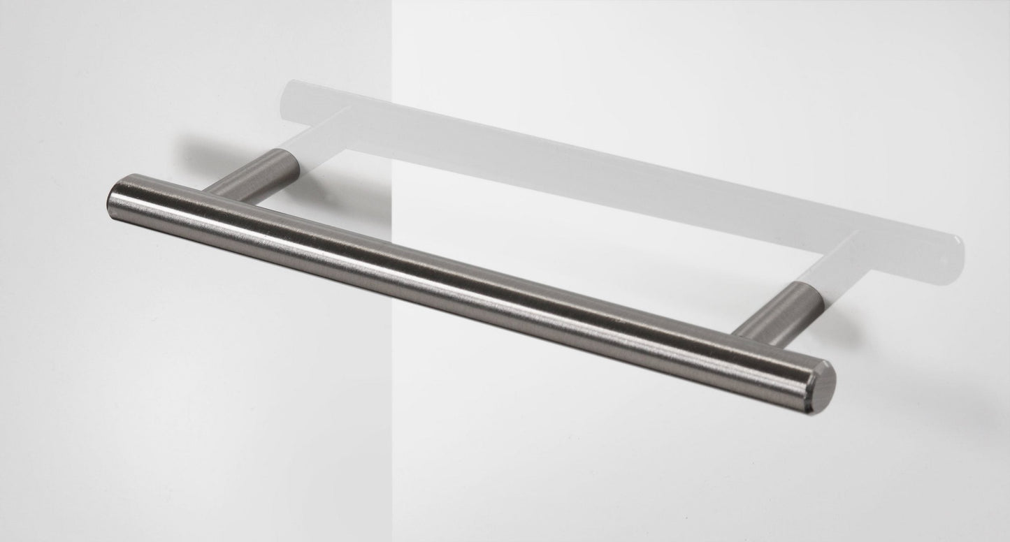 "Trento" Washbasin 80x47 White cm from HELD MÖBEL